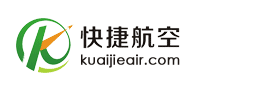 浙江新辉纺织机械有限公司